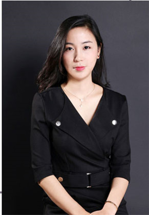 太原翁春兰 高级讲师